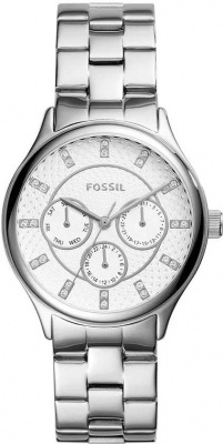 Fossil BQ1560