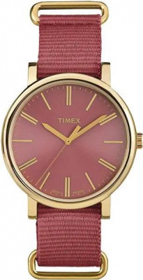 Timex TW2P78200