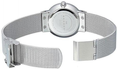 Skagen 355SGSC