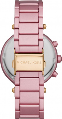 Michael Kors MK6806