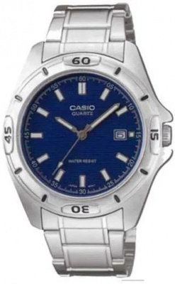 Casio MTP-1244D-2A