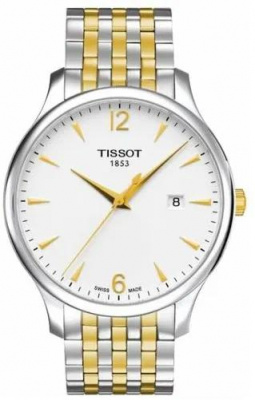 Tissot T063.610.22.037.00