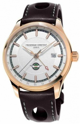 Frederique Constant FC-350HVG5B4