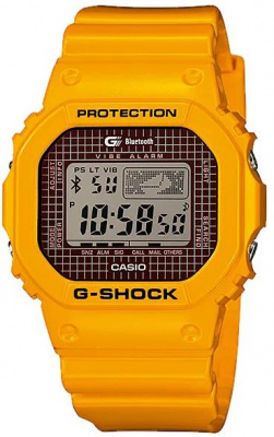 Casio GB-5600B-9E