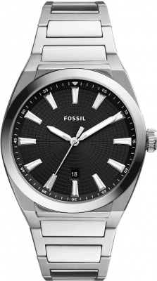 Fossil FS5821