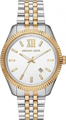 Michael Kors MK8752