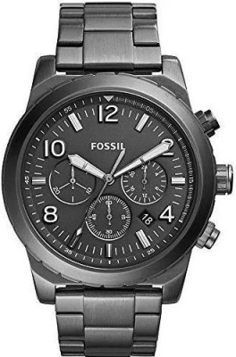 Fossil CH3069