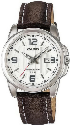 Casio LTP-1314L-7A