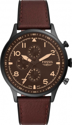 Fossil FS5833