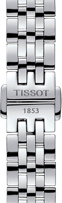 Tissot T41.1.183.56