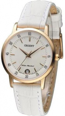 Orient FUNG6002W