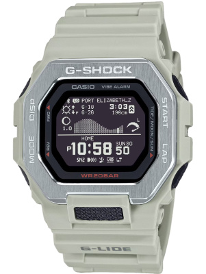 Casio GBX-100-8E