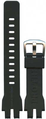 Ремешки/браслеты для часов PRG-330-1A (10570856)