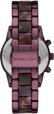 Michael Kors MK6720