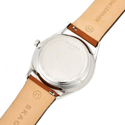 Skagen SKW6449