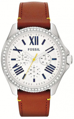 Fossil AM4550