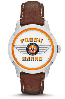Fossil FS4896
