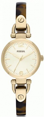 Fossil ES3336