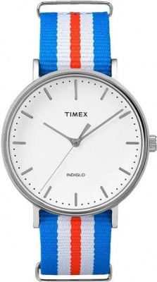 Timex TW2P91100