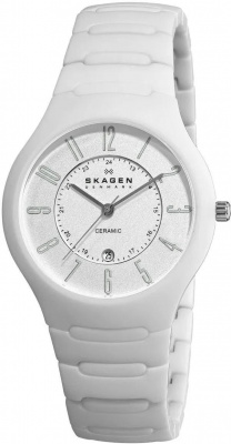 Skagen 817LWXC