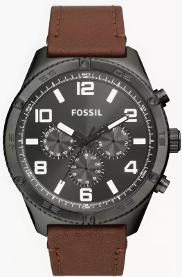 Fossil BQ2800
