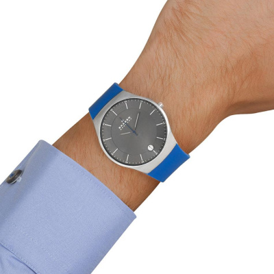 Skagen SKW6072