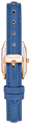 Anne Klein 3968RGBL