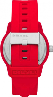 Diesel DZ1979SET