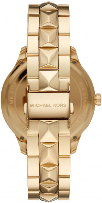 Michael Kors MK6714