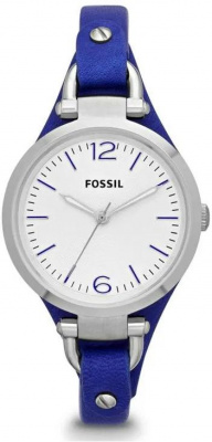 Fossil ES3318