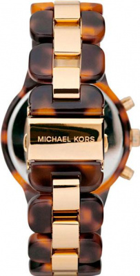 Michael Kors MK5609