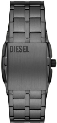 Diesel DZ2188