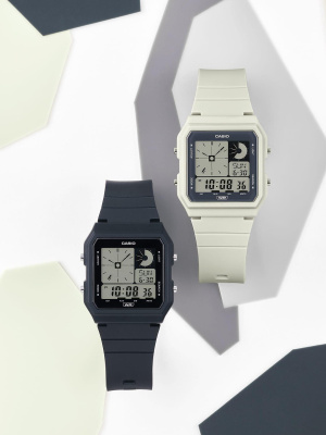 Casio LF-20W-8A