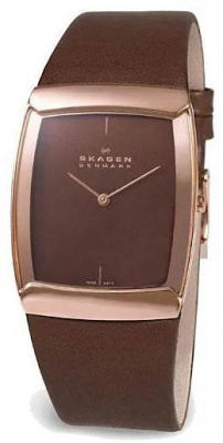 Skagen 584LRLM