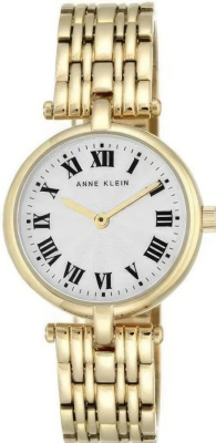 Anne Klein 2356SVGB