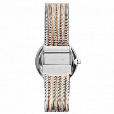 Skagen 456SRS1