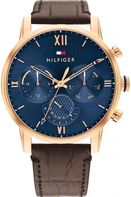 Tommy Hilfiger 1791933