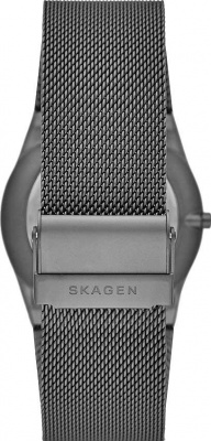 Skagen SKW6787