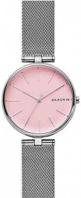 Skagen SKW2708