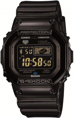 Casio GB-5600AA-1A