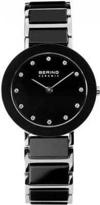 Bering 11429-742