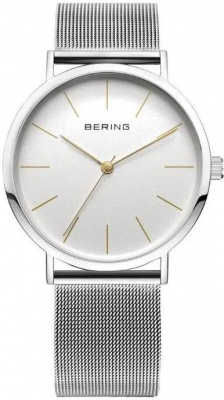 Bering 13436-001