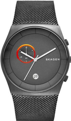 Skagen SKW6186