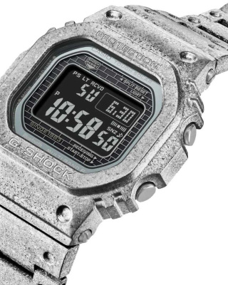 Casio GMW-B5000PS-1E