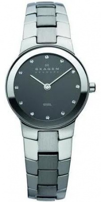 Skagen 430SMXM