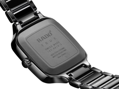 RADO R27078172