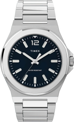 Timex TW2U42400
