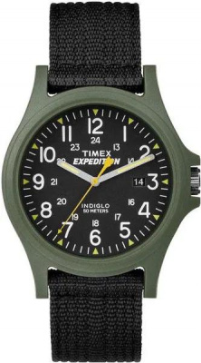 Timex TW4999800