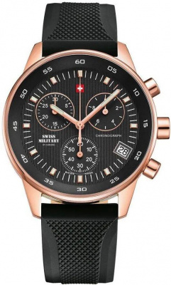 Swiss Military by Chrono SM30052.07