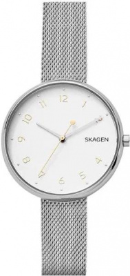 Skagen SKW2623